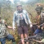 1679079970 Penyanderaan KKB terhadap Pilot Susi Air jelas merupakan Aksi Terorisme