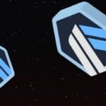 1679091411 Cara meminta Airdrop Arbitrum ARB yang akan dirilis pada 23